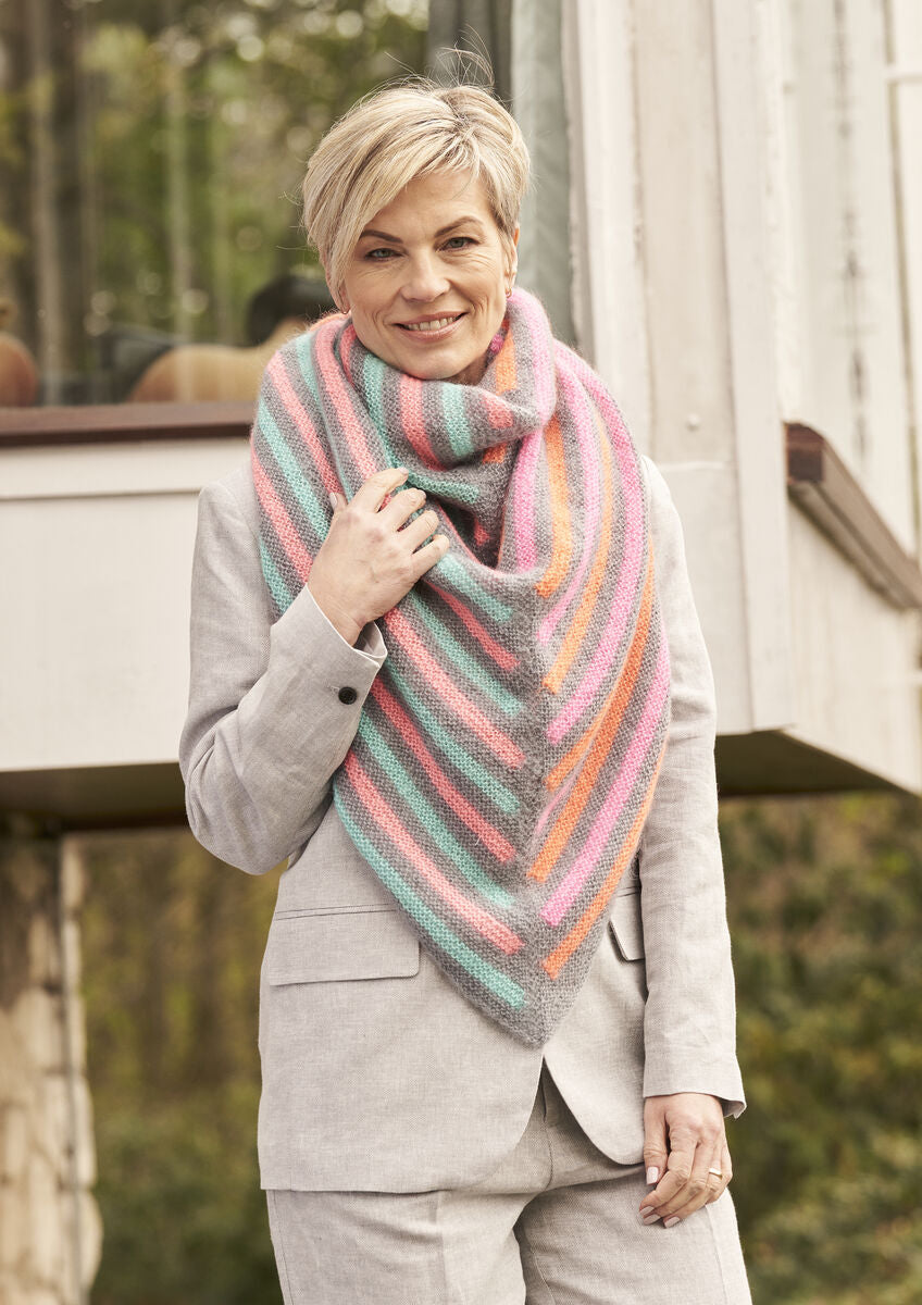 Rowan - Electron (E-Pattern) – Fully Woolly Yarns