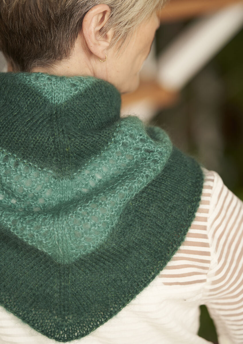 Rowan - Infrared (E-Pattern) – Fully Woolly Yarns