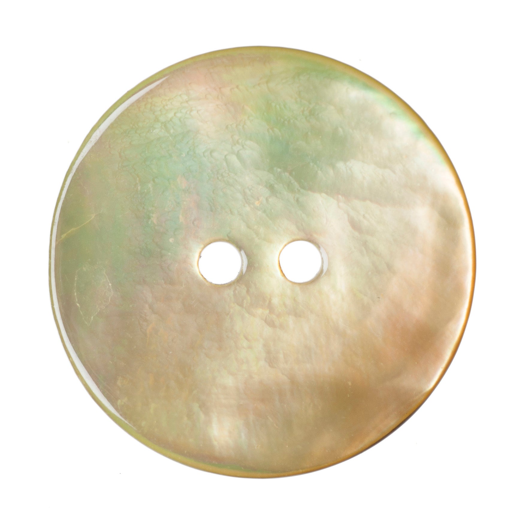Dyeable Shell Button Dyed Shell Buttons - Loose – Fully Woolly Yarns