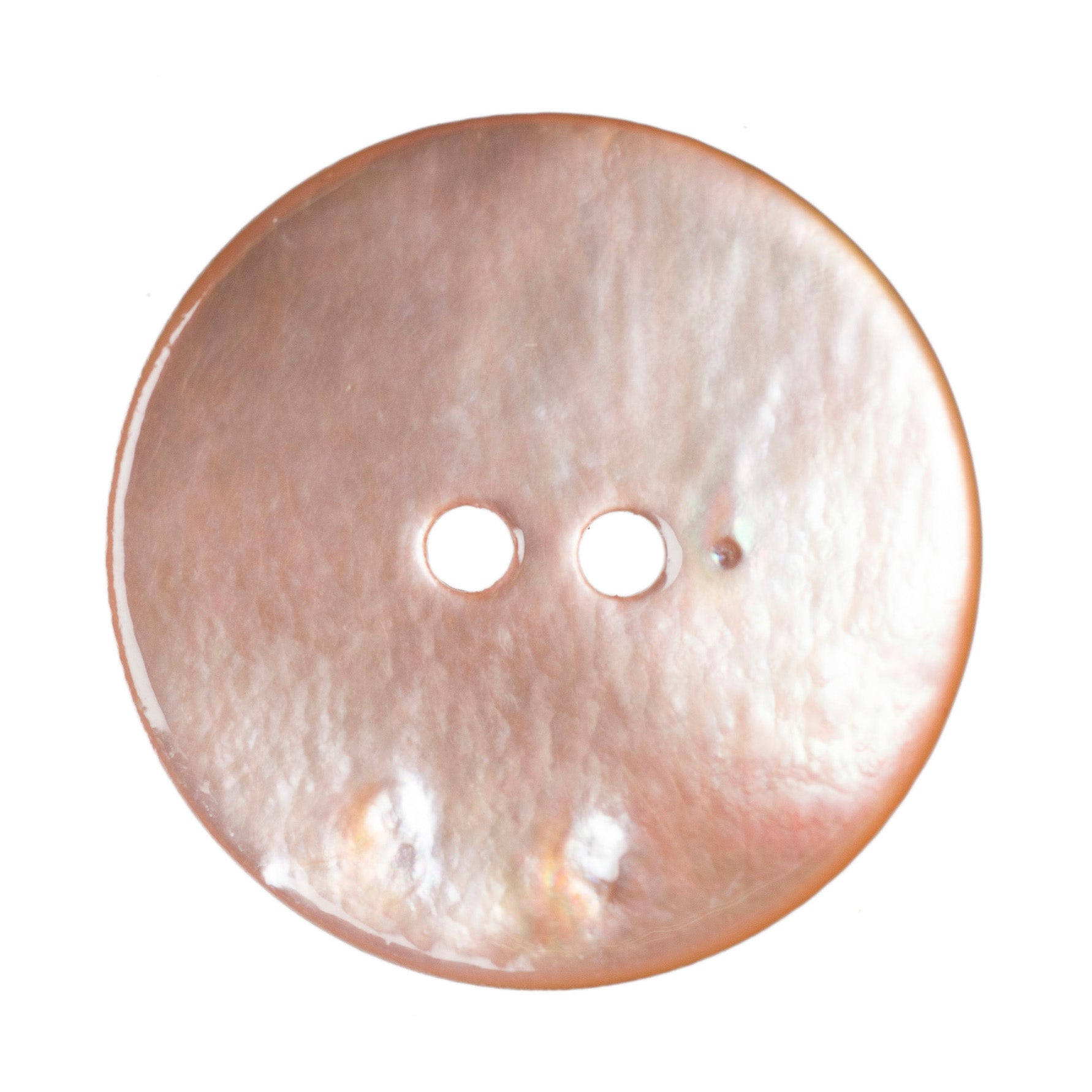 Dyeable Shell Button Dyed Shell Buttons - Loose – Fully Woolly Yarns