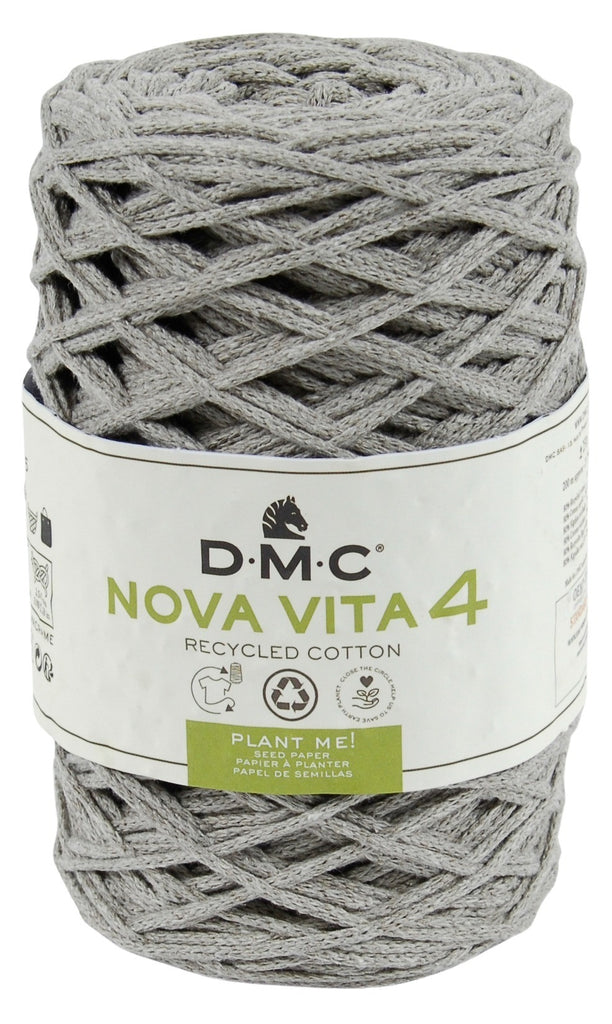 DMC Eco Vita 4