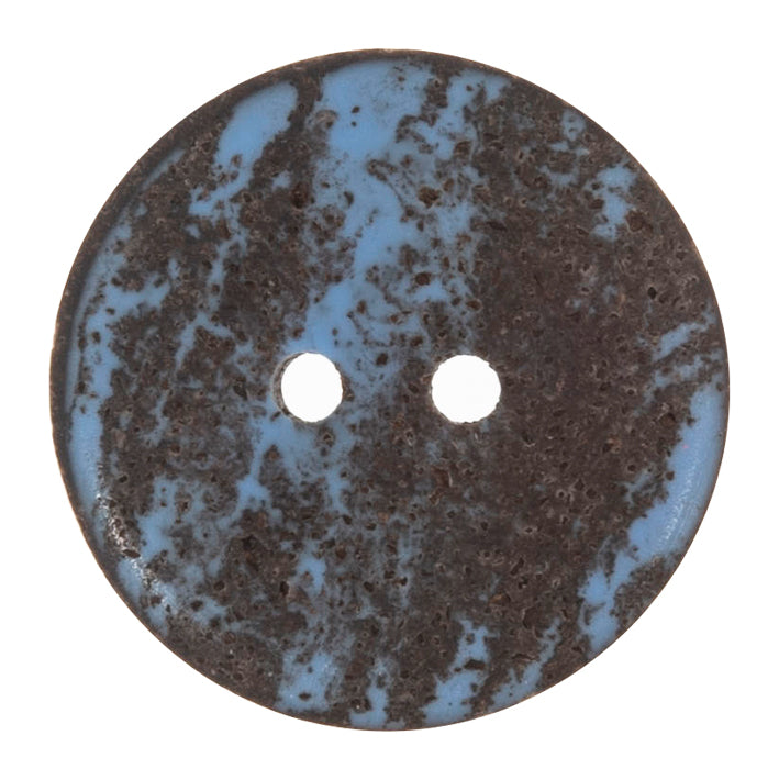 Buttons - Recycled Coffee Grounds