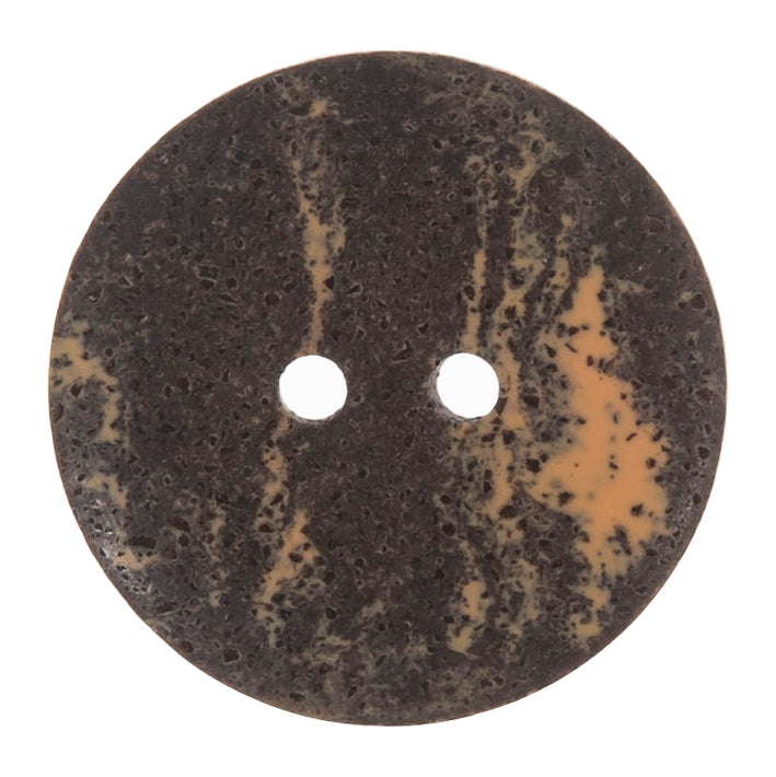 Buttons - Recycled Coffee Grounds