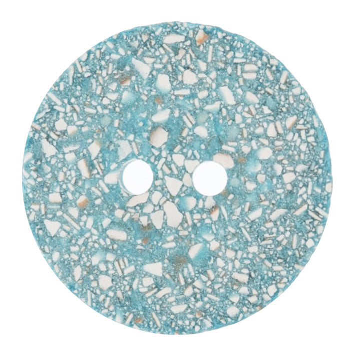 Buttons - Recycled Egg Shell