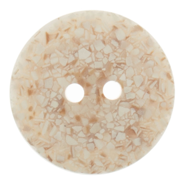 Buttons - Recycled Egg Shell