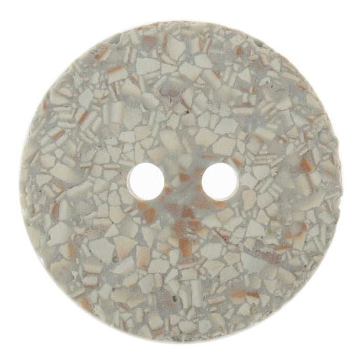 Buttons - Recycled Egg Shell