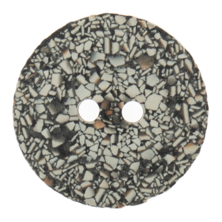 Buttons - Recycled Egg Shell