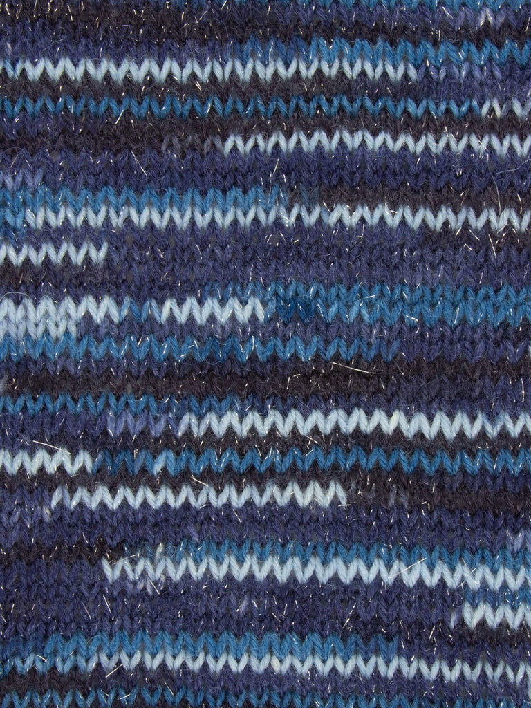 West Yorkshire Spinners - Signature 4ply Sparkle Collection