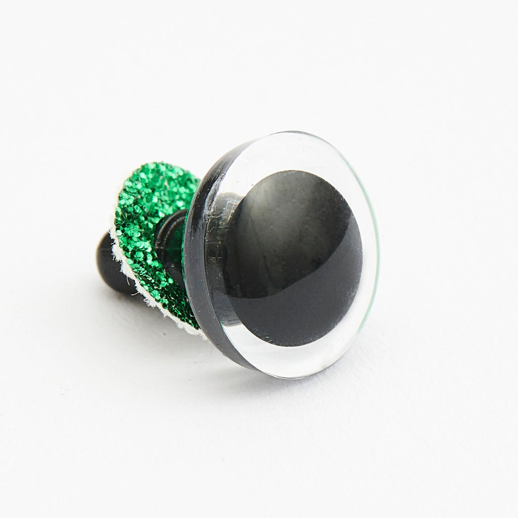 Rico Safety Eyes with 6 Colours