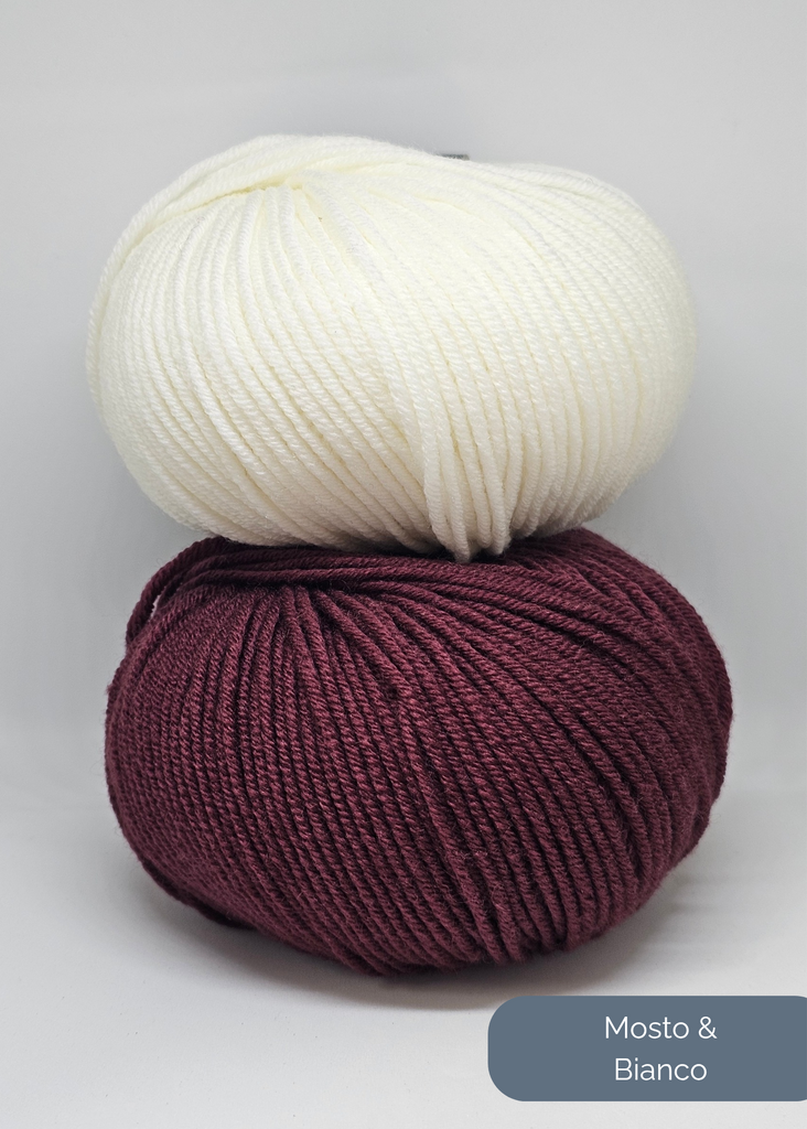 Snout & Acorn Hot Water Bottle Kit