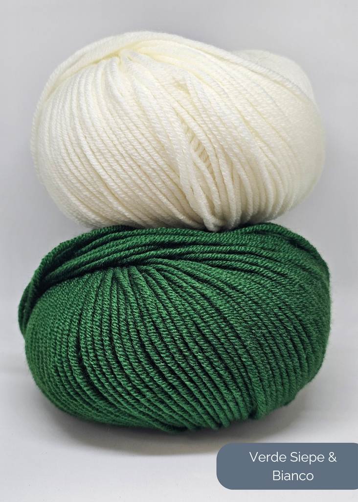 Snout & Acorn Hot Water Bottle Kit