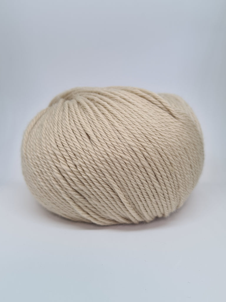 West Yorkshire Spinners - Bo Peep Pure DK