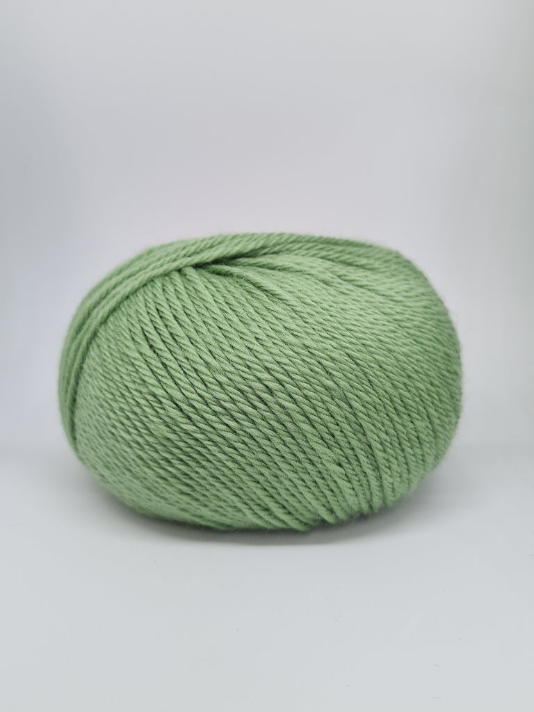 West Yorkshire Spinners - Bo Peep Pure DK